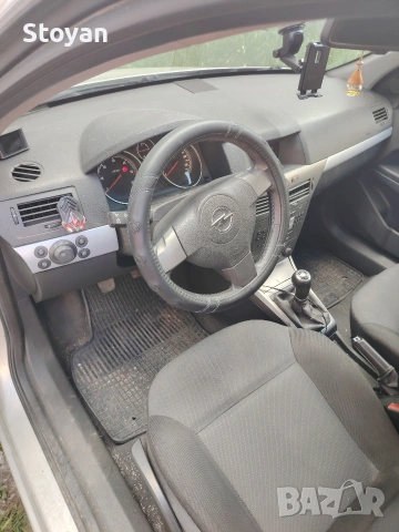 ОПЕЛ АСТРА Н , снимка 6 - Автомобили и джипове - 53898073