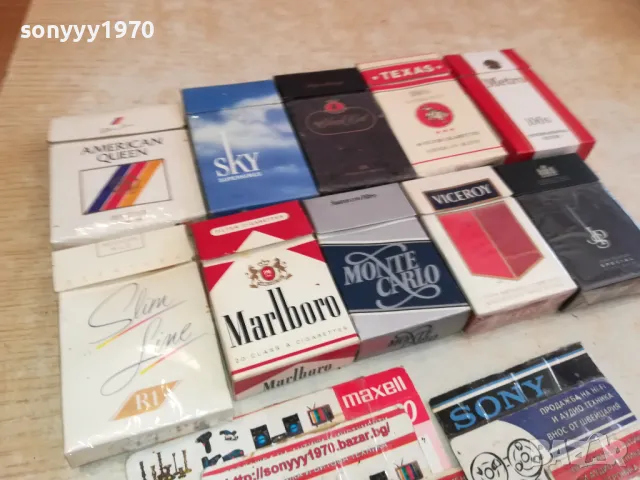 КОЛКЕКЦИЯ 2811241554, снимка 6 - Колекции - 48142659