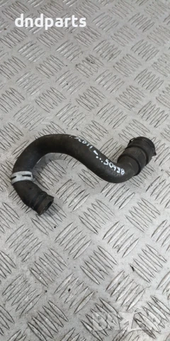 Маркуч антифриз Opel Corsa D 1.3CDTi 2010г.	