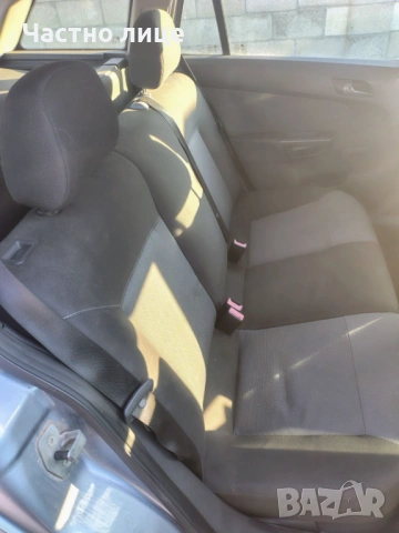 Opel Astra H Estate 1.7cdti 101 к.с на части, снимка 9 - Автомобили и джипове - 53143674