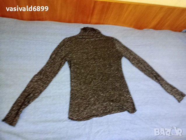 Дамска блуза 