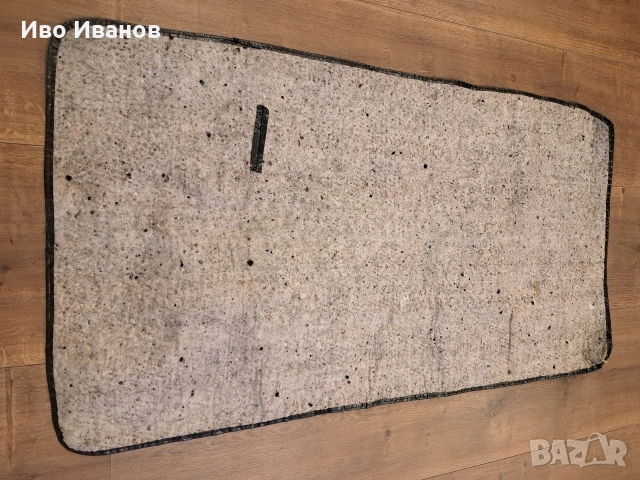 Части Ссср-лада,ваз,Жигули.тел.0899113411, снимка 4 - Части - 53205267