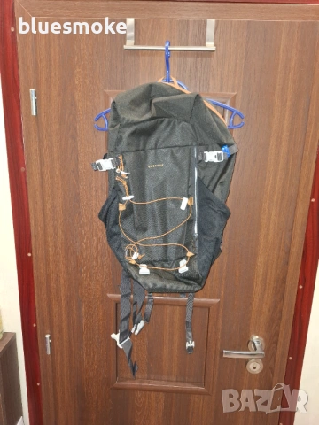 Раници, снимка 11 - Раници - 54338395