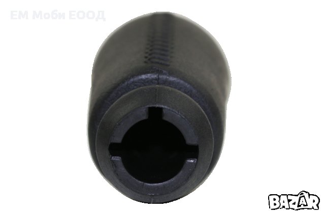 Топка Скоростен Лост Рено RENAULT Megane Clio DACIA Logan Дачиа 5/6 скорости, снимка 15 - Аксесоари и консумативи - 32206476