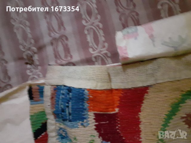 Кавьорчета, снимка 15 - Други - 37546784