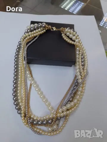 дамско кулие, снимка 1