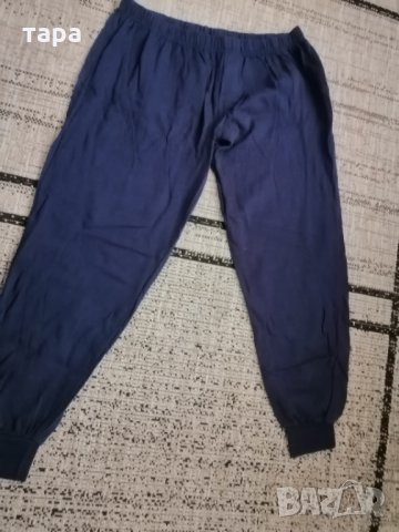 Мъжка долница, снимка 3 - Бельо - 31601227