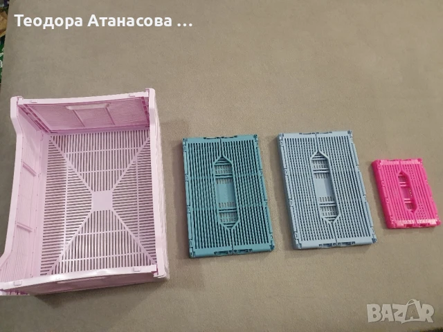 Домашни потреби , снимка 10 - Други - 31592458