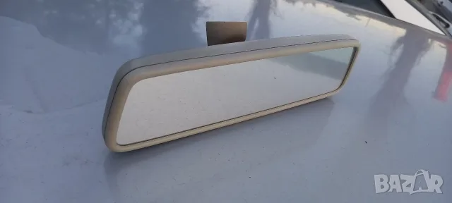 Вътрешно огледало VW Golf IV