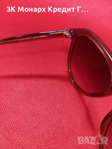 слънчеви очила Guess  Модел: GU00058, снимка 3 - Слънчеви и диоптрични очила - 42203845