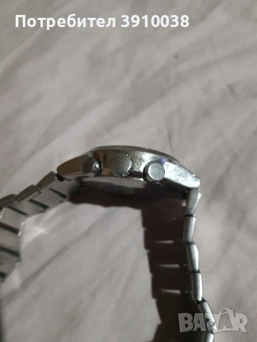 Ръчен часовник ESPRIT, снимка 4 - Мъжки - 53047140