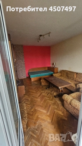 Апартамент от собственик!!, снимка 16 - Апартаменти - 52980765