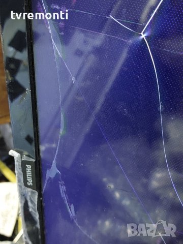 POWER BOARD ,715G7734-P01-008-001H, for, PHILIPS 32PFS5803/12, снимка 7 - Части и Платки - 37402416