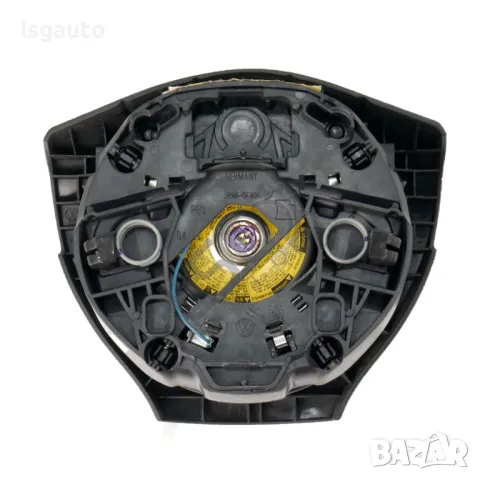 AIRBAG волан Volkswagen Touran II 2011-2015 ID:145793, снимка 2 - Части - 49855857