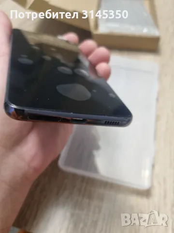 Дисплей за SAMSUNG S21, снимка 5 - Резервни части за телефони - 49327087