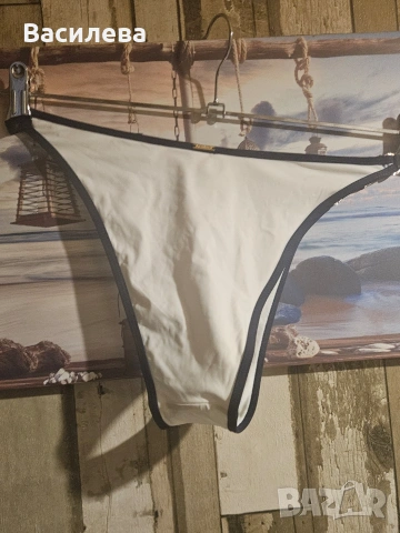 Бански комплект , снимка 6 - Бански костюми - 54135655