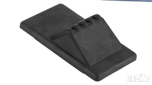 Буфери ограничители за заден капак за Mercedes CLK Coupe W208 C208 A208 W210, снимка 2 - Аксесоари и консумативи - 44638899