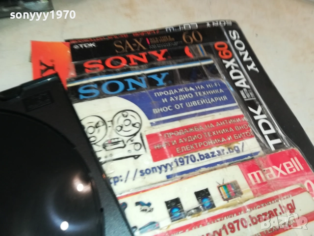 ANNA NICOLE SMITH DVD 2411251533, снимка 7 - DVD филми - 52524673