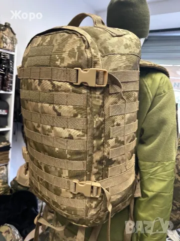 Най Добрите цени на Едро и на Дребно—Униформи,обувки,аксесоари—За Ловни дружинки,Еърсофт групи….., снимка 18 - Екипировка - 50400880