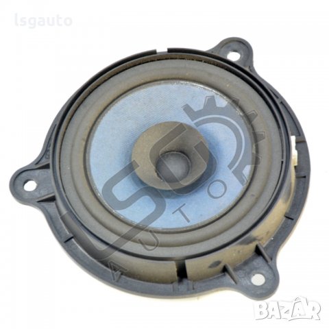 Заден високоговорител Nissan X-Trail I 2001-2007 N100221N-144, снимка 1 - Части - 31946506