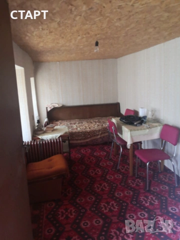 Продава КЪЩА      област Велико Търново, с. Леденик, снимка 4 - Къщи - 53204613