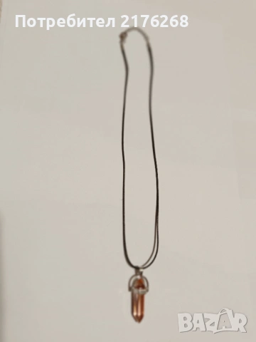 Колиета,гривна,обеци, пръстен, снимка 3 - Колиета, медальони, синджири - 54100904