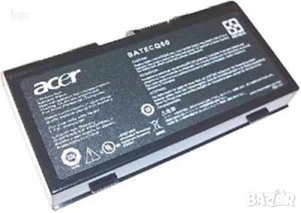 ЛАПТОП Батерии. Употребявани. Работещи, снимка 7 - Батерии за лаптопи - 50456079