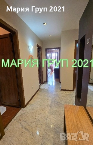 !!!ТОП ОФЕРТА!!!Продавам Луксозен Апартамент в гр. Хасково кв."Дружба"!!!, снимка 13 - Апартаменти - 52627912