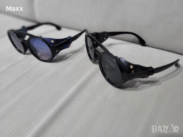 продавам слънчеви очила
