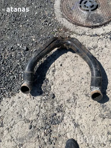 Двигател за лодка, снимка 9 - Воден транспорт - 50094436