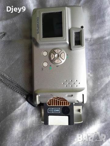 фотоапарати най различни колекция , снимка 12 - Фотоапарати - 53929652