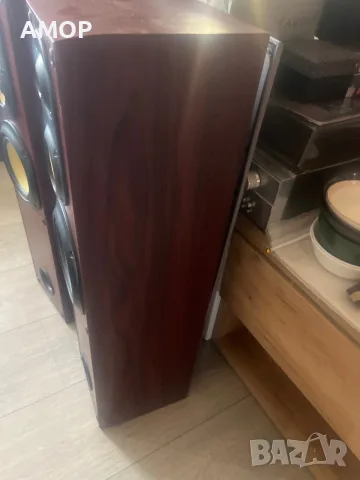 SONY SSMF 450 H, снимка 9 - Тонколони - 39245093