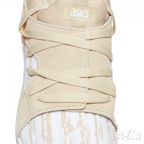 Оригинални обувки ASICS., снимка 3 - Маратонки - 38551412