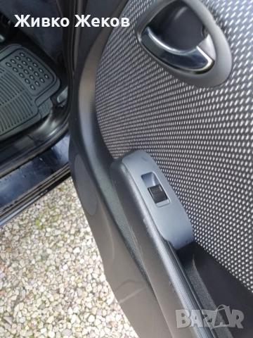 HODA JAZZ автоматика. Климатик. Все. Платено , снимка 10 - Автомобили и джипове - 52050534