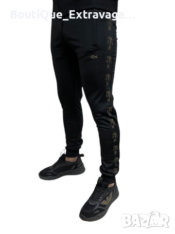 Мъжки спортен екип Lacoste !!!, снимка 5 - Спортни дрехи, екипи - 42906591