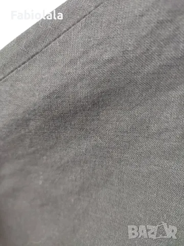 Next skirt EU 42, снимка 10 - Поли - 48673763