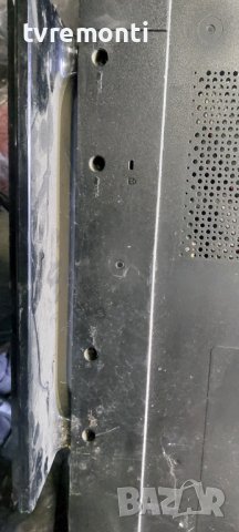 телевизор PANASONIC модел.TX-32A400E оригинална стойка, снимка 7 - Части и Платки - 42138340