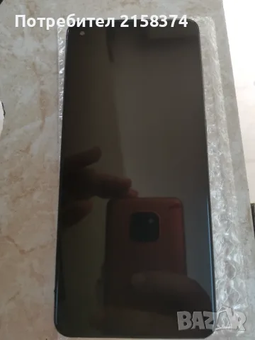 Samsung A21s @@@