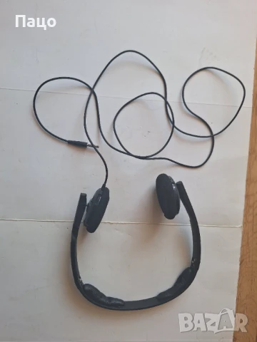 Sennheiser PX 100-II