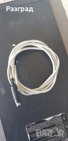 DVD - JVC с буфер , снимка 16 - Аудиосистеми - 36801092