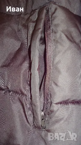 дамско яке, снимка 4 - Якета - 48038328