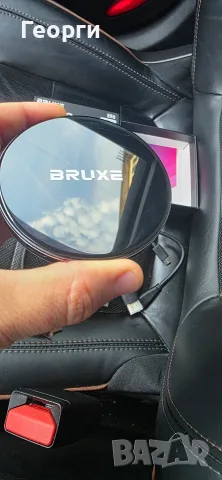 BRUXE R7 Pro 5G 