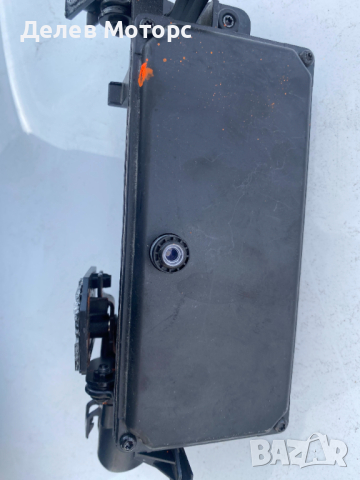 32327232, камера за предно стъкло за Volvo XC90 2 B6 Mild-Hybrid AWD 2.0Т, двигател B420T, 299 кс., , снимка 2 - Части - 44509193