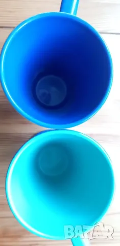 Чаша мъг, снимка 8 - Чаши - 48839559