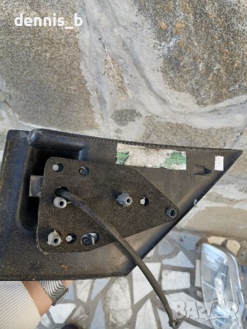 огледало за ford transit, снимка 6 - Части - 22711207