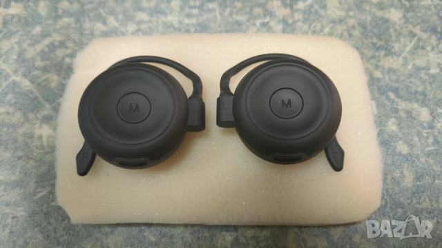 Bluetooth слушалки TWS - K5