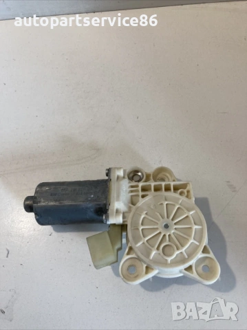 Мотор за стъкло за предна дясна врата за Mercedes 280 W211 CDI (2007) A2118203042