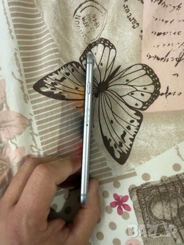 Iphone 6s 64 GB, снимка 7 - Apple iPhone - 52339466