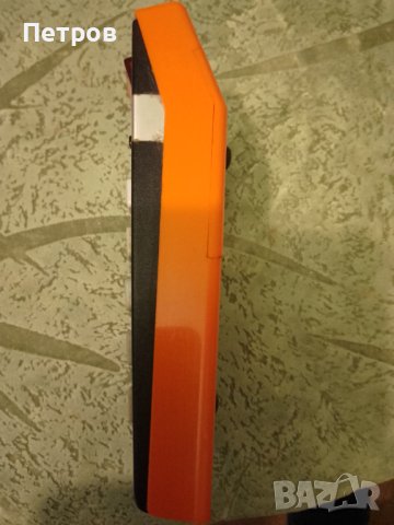 елка 101 работи, снимка 3 - За дома - 44359121