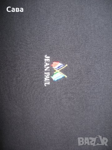 Тениски CHOPPERS, JEAN PAUL   мъжки,М, снимка 8 - Тениски - 37953367